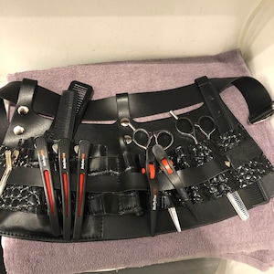 Marina added a photo of their purchase