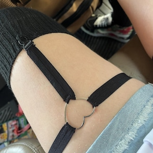 Allthesmall heeft een foto van de aankoop toegevoegd