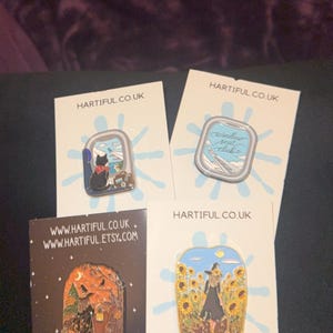 Antoinette added a photo of their purchase