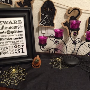 Amy added a photo of their purchase