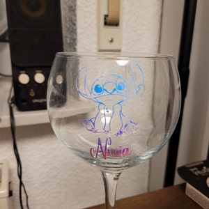Carolin added a photo of their purchase