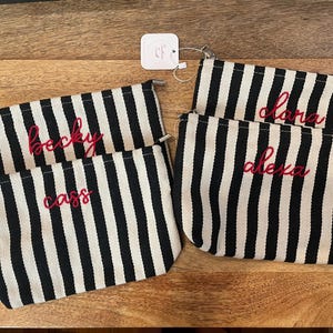 Cassandra added a photo of their purchase