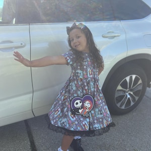 Shana added a photo of their purchase
