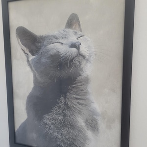 Jennifer added a photo of their purchase