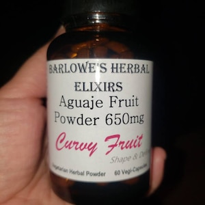 Orellana ha añadido una foto de su compra