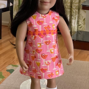 Kathleen added a photo of their purchase