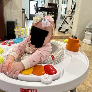 Brianna ha aggiunto una foto del proprio acquisto