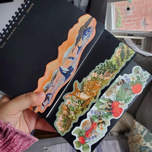 Wrap Sticker Combo Pack | Premium Die Cut Wrap Vinyl Stickers | for ...
