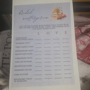 Lysa added a photo of their purchase