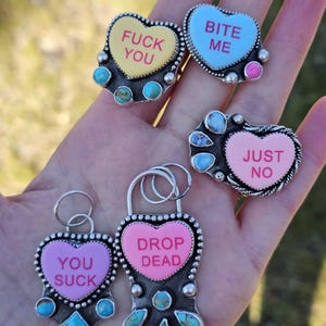 Jaymie added a photo of their purchase