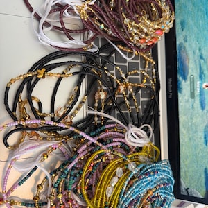 Terial added a photo of their purchase