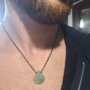 Marjorie ha añadido una foto de su compra