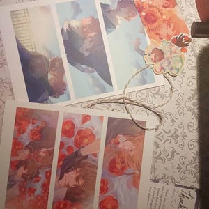 miauutto added a photo of their purchase