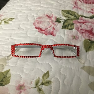 Glynn added a photo of their purchase