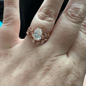 Sadi added a photo of their purchase