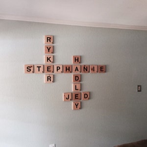 Stephanie added a photo of their purchase