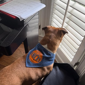 Diana added a photo of their purchase