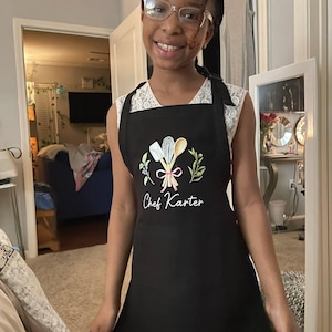 Tameka ha aggiunto una foto del proprio acquisto