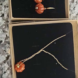 Nayeli added a photo of their purchase