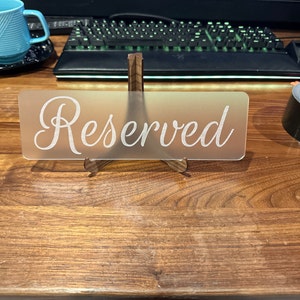Kaleb ha añadido una foto de su compra
