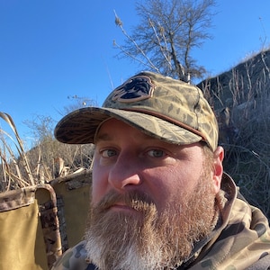 Isaac added a photo of their purchase