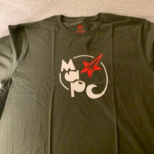 Chris added a photo of their purchase