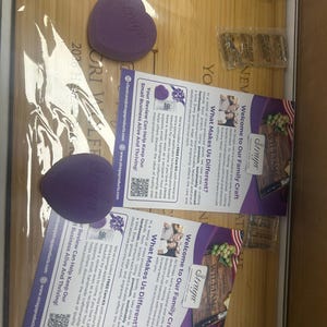 Ramana added a photo of their purchase