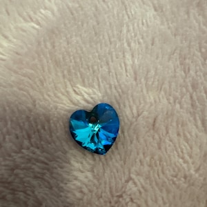 Samantha added a photo of their purchase