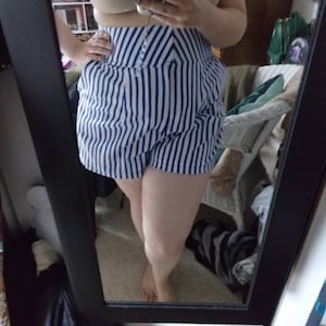 Paige さんが購入した商品の写真を追加しました