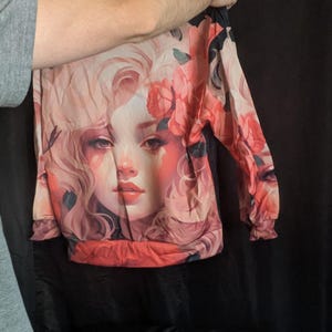Gavin added a photo of their purchase