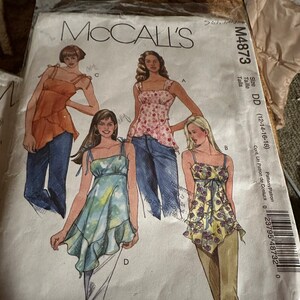 janice added a photo of their purchase