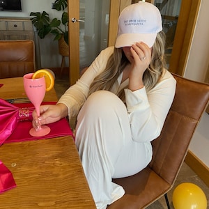 Jodie added a photo of their purchase
