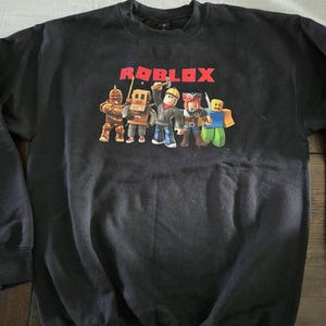 Rita ha añadido una foto de su compra