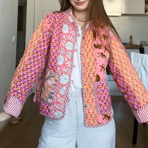 Polina heeft een foto van zijn/haar aankoop toegevoegd