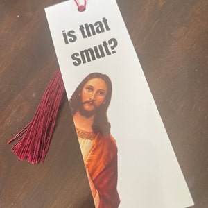 Benita added a photo of their purchase