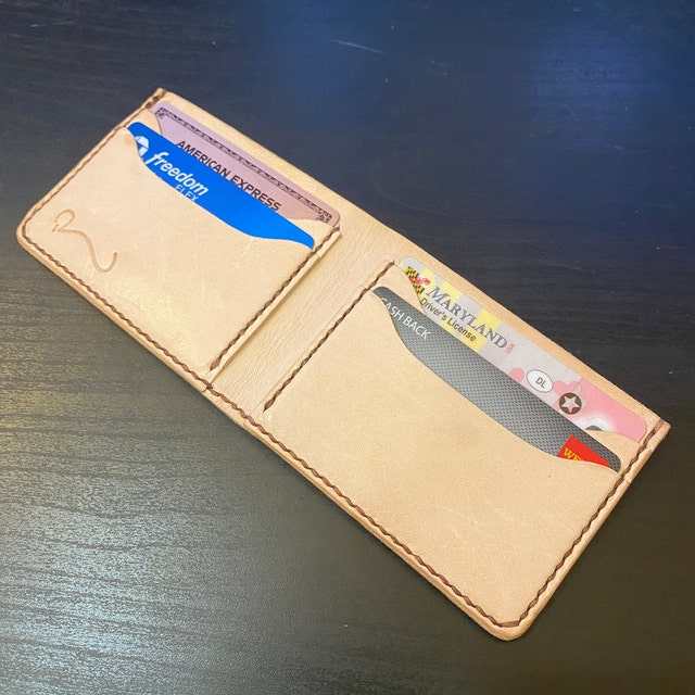 Rose Leather Crafting by RoseLeatherCrafting on Etsy