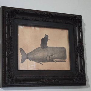 james added a photo of their purchase