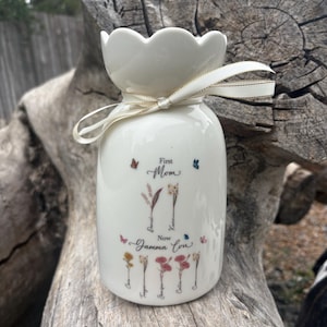 Amelia added a photo of their purchase