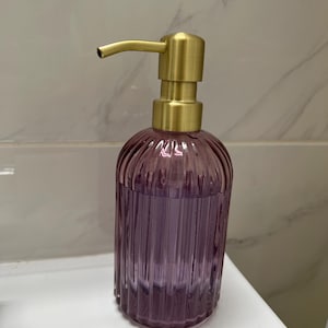 Henna added a photo of their purchase