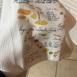 Kelly added a photo of their purchase