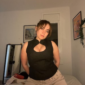 Roser added a photo of their purchase