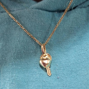 Nasia added a photo of their purchase