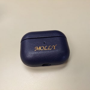 Andrea added a photo of their purchase