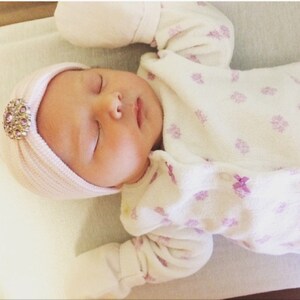 Jacqueline added a photo of their purchase