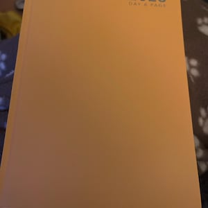 Lesley added a photo of their purchase