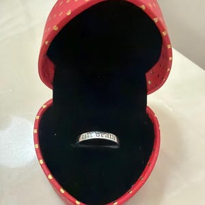 Dalton added a photo of their purchase