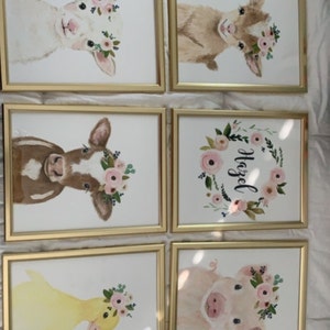 Kayla added a photo of their purchase