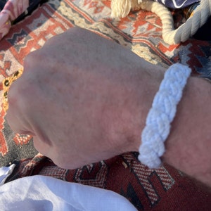 Thorsten added a photo of their purchase