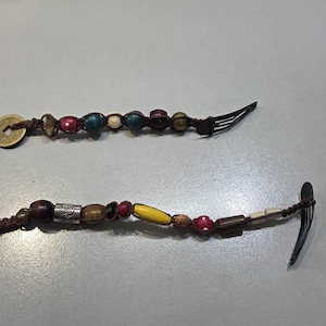 panagiwta added a photo of their purchase