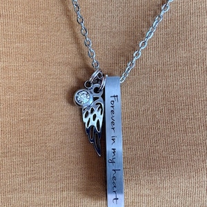 Stacy added a photo of their purchase